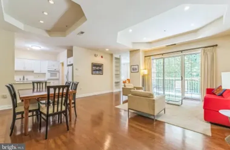 2140 WINDROW DR, PRINCETON, NJ, 08540, Princeton, NJ 08540