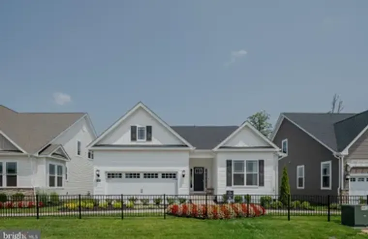 10103 SHENANDOAH LN, WHITE PLAINS, MD, 2..., White Plains, MD 20695