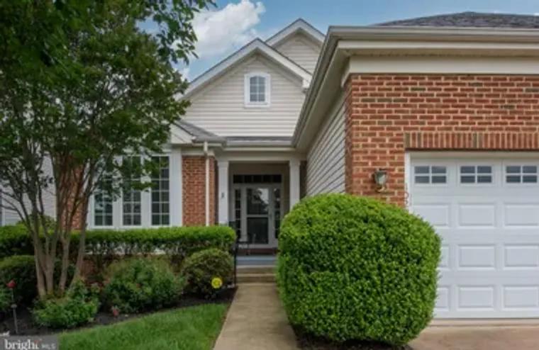 10205 IVERSON AVE, FREDERICKSBURG, VA, 2..., Fredericksburg, VA 22407