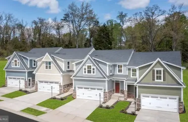 9983 CALMING CT, ELLICOTT CITY, MD, 2104..., Ellicott City, MD 21042