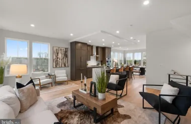 1121 POLARIS RD, POTOMAC, MD, 20854, Potomac, MD 20854