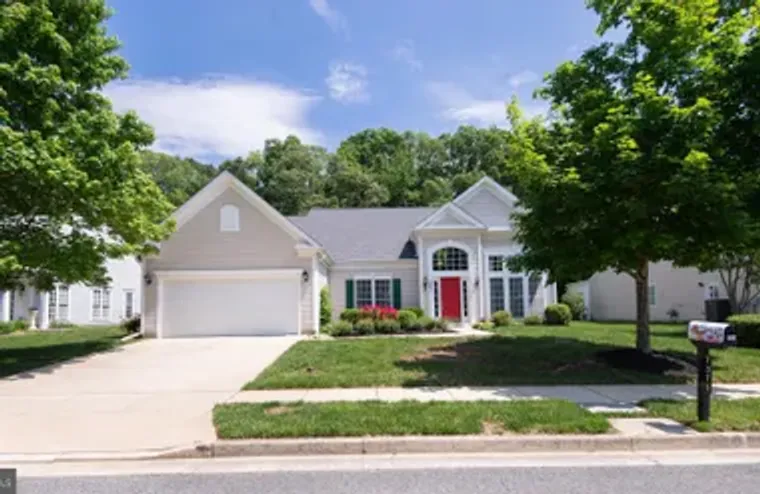 7371 MICHAEL AVE, EASTON, MD, 21601, Easton, MD 21601