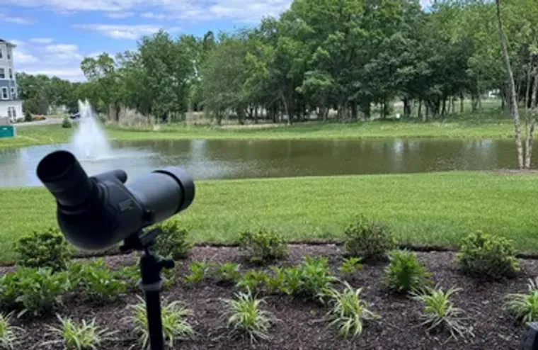 190 HARRIER WAY 11, CHESTER, MD, 21619, Chester, MD 21619