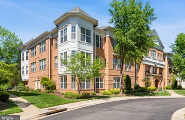 8600 LIBERTY TRL 102, MANASSAS, VA, 2011..., Manassas, VA 20110