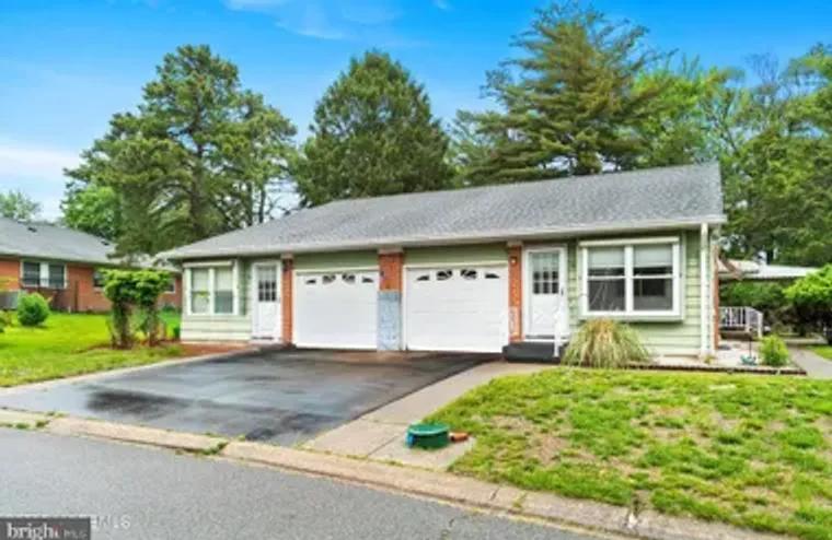 17B BENNINGTON LN, WHITING, NJ, 08759, Whiting, NJ 08759