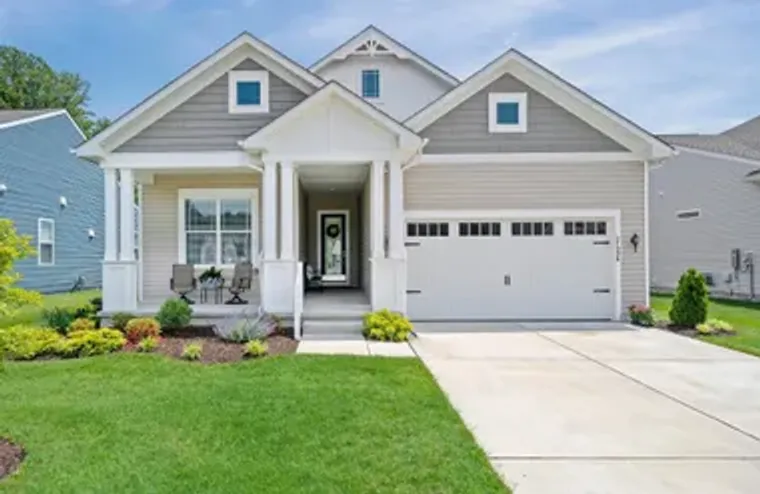 21336 DAUPHINE ST, LEWES, DE, 19958, Lewes, DE 19958