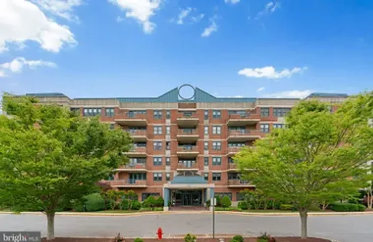 930 ASTERN WAY 502, ANNAPOLIS, MD, 21401, Annapolis, MD 21401