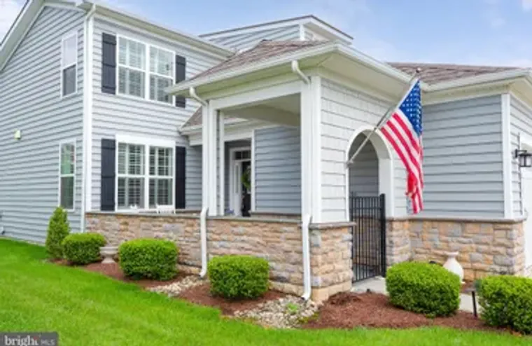 858 MOORINGS CIR 11, STEVENSVILLE, MD, 2..., Stevensville, MD 21666