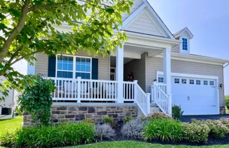 1143 KAYLA LN, TOWNSEND, DE, 19734, Townsend, DE 19734