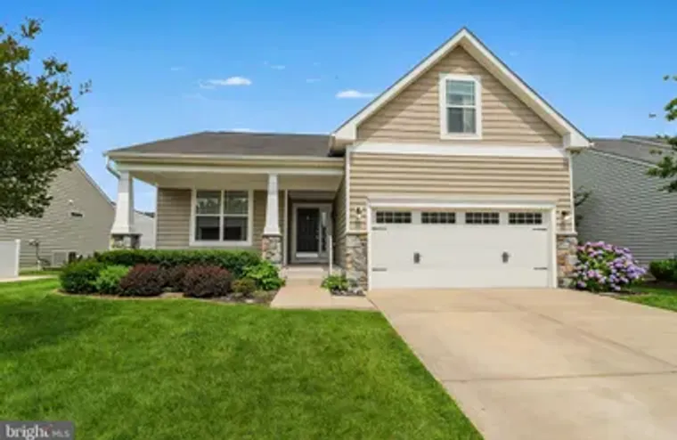 17547 CLOUD NINE DR, LEWES, DE, 19958, Lewes, DE 19958