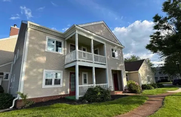 38 RUTLAND LN I, MONROE TOWNSHIP, NJ, 08..., Monroe Township, NJ 08831