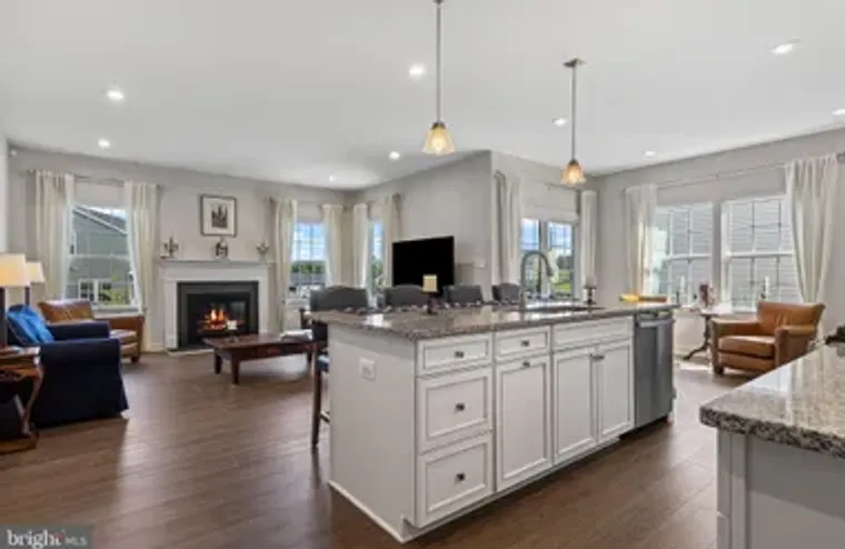 166 HOOD FARM DR, WEST GROVE, PA, 19390, West Grove, PA 19390