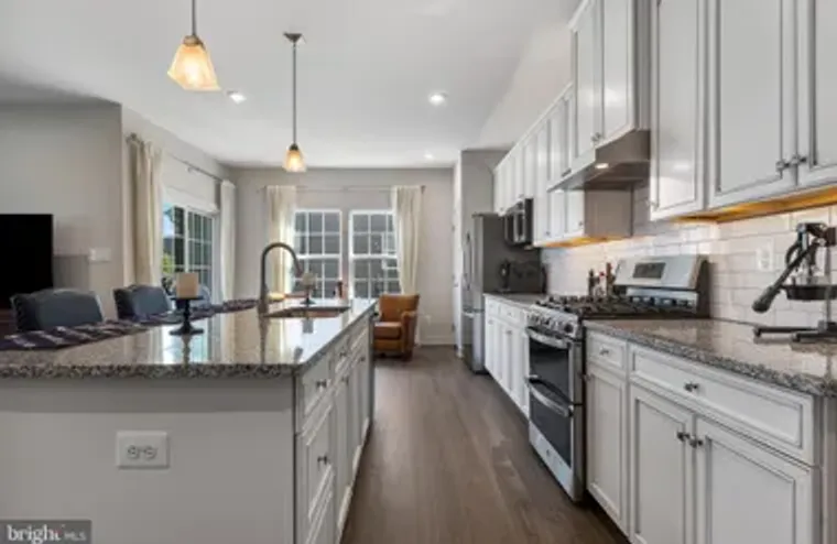 166 HOOD FARM DR, WEST GROVE, PA, 19390, West Grove, PA 19390