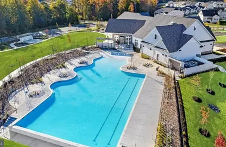 3917 GLACIER BAY PL, WHITE PLAINS, MD, 2..., White Plains, MD 20695