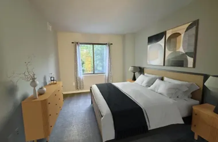 2904 N LEISURE WORLD BLVD 211, SILVER SP..., Silver Spring, MD 20906