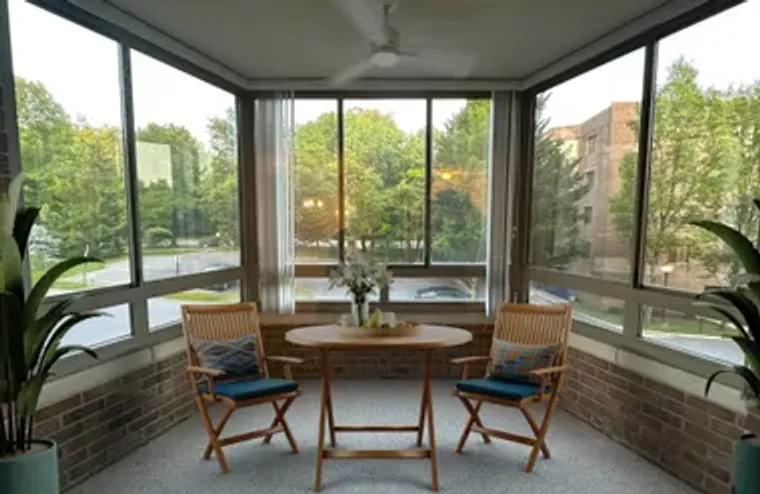 2904 N LEISURE WORLD BLVD 211, SILVER SP..., Silver Spring, MD 20906