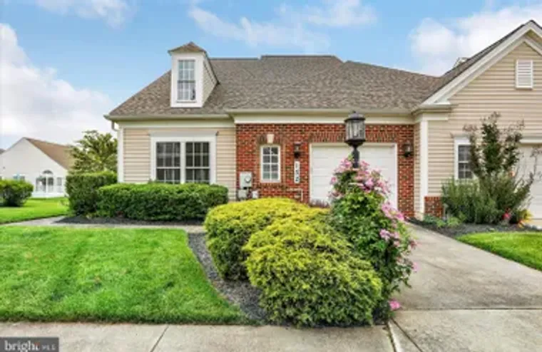 152 SADDLETOP DR # 354, TANEYTOWN, MD, 2..., Taneytown, MD 21787