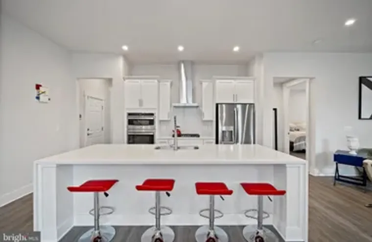 43441 BETTYS FARM DR, CHANTILLY, VA, 201..., Chantilly, VA 20152