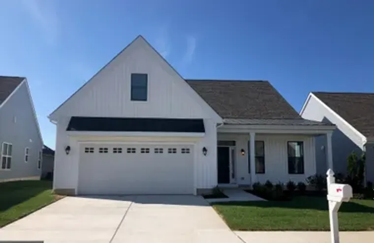 126 FAIRMONT LN, DOVER, DE, 19904, Dover, DE 19904