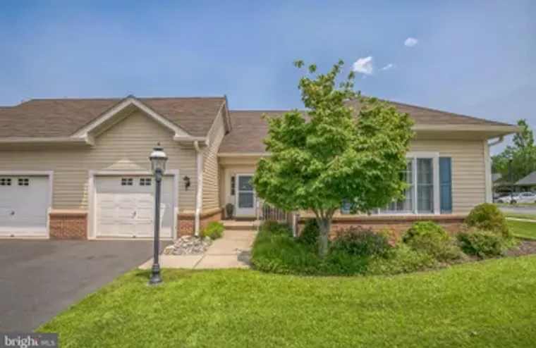 1 HEDGE ROW RD, PRINCETON, NJ, 08540, Princeton, NJ 08540