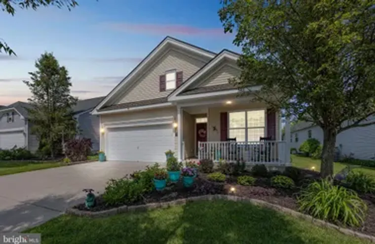 29 EMBASSY, WOOLWICH TWP, NJ, 08085, Woolwich Twp, NJ 08085