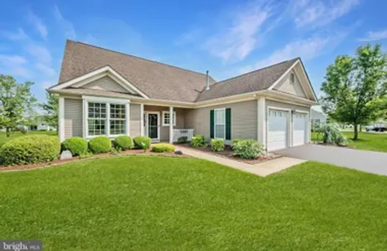 51 SPRINGMILL DR, MIDDLETOWN, DE, 19709, Middletown, DE 19709