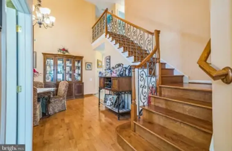 15 KRESSON CT, BERLIN, NJ, 08009, Berlin, NJ 08009