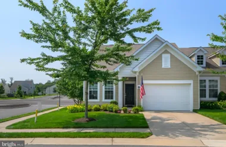 112 LONG POINT DR, FREDERICKSBURG, VA, 2..., Fredericksburg, VA 22406