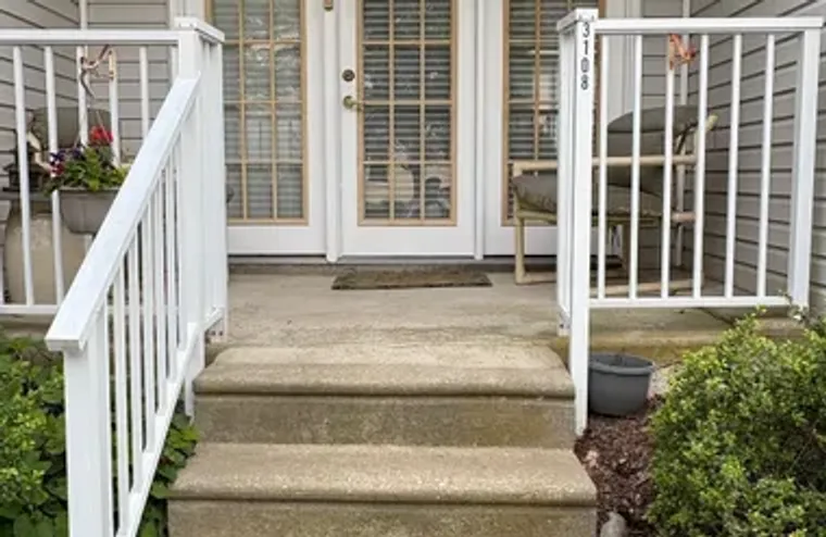 3108 CENTENNIAL STA 310, WARMINSTER, PA,..., Warminster, PA 18974