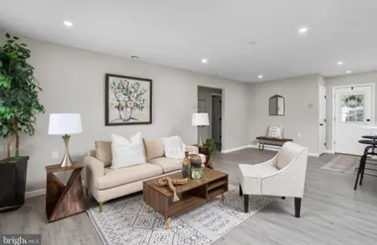 48 WESTPORT DR # 71, WHITING, NJ, 08759, Whiting, NJ 08759