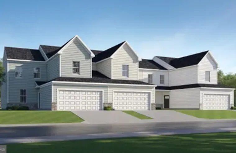 2674 FAIRLIGHT DR, MIDDLETOWN, DE, 19709, Middletown, DE 19709