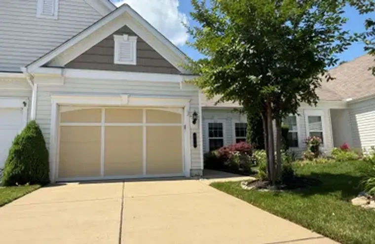 213 LONG POINT DR, FREDERICKSBURG, VA, 2..., Fredericksburg, VA 22406