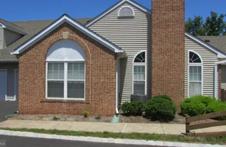 18 WOOLSEY CT, PENNINGTON, NJ, 08534, Pennington, NJ 08534