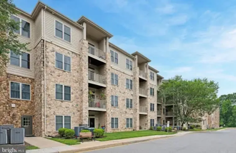 3000 FOUNTAINVIEW CIR # 3206, NEWARK, DE..., Newark, DE 19713