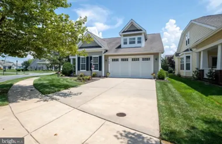 99 EMILYS PINTAIL DR, BRIDGEVILLE, DE, 1..., Bridgeville, DE 19933