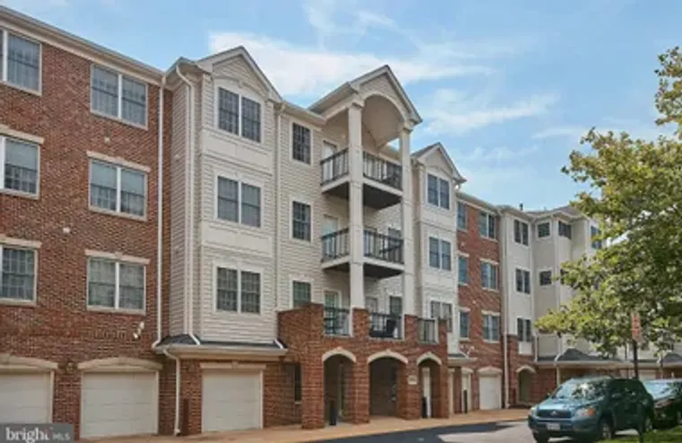 20810 NOBLE TER 205, STERLING, VA, 20165, Sterling, VA 20165