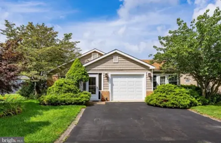 32 SAINT PAUL PL, MANCHESTER, NJ, 08759, Manchester, NJ 08759