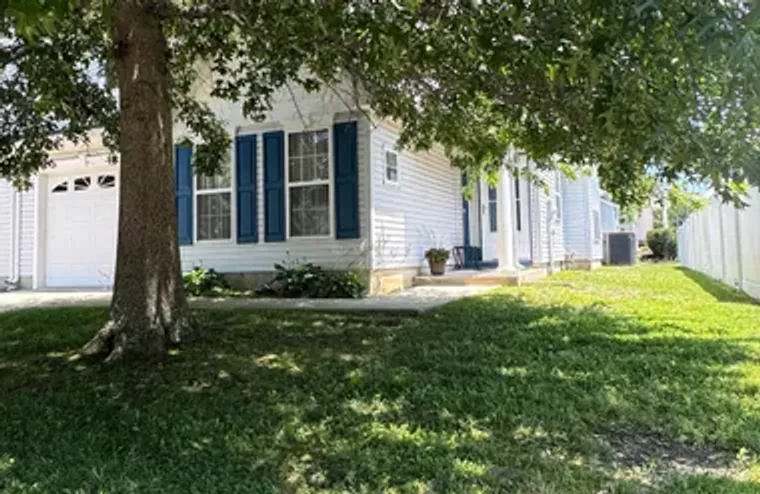 112 GIUNTA WALK, MAYS LANDING, NJ, 08330, Mays Landing, NJ 08330