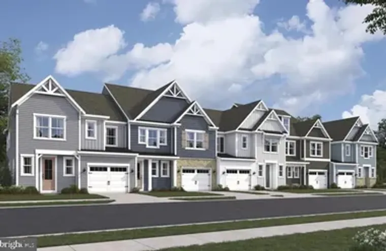 385 SCRANTON LN, OCEAN VIEW, DE, 19970, Ocean View, DE 19970