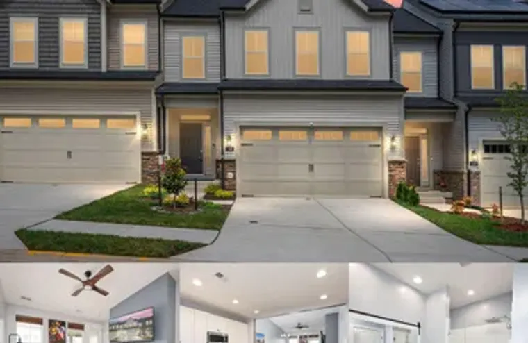 158 BUGLE WAY, STAFFORD, VA, 22554, Stafford, VA 22554