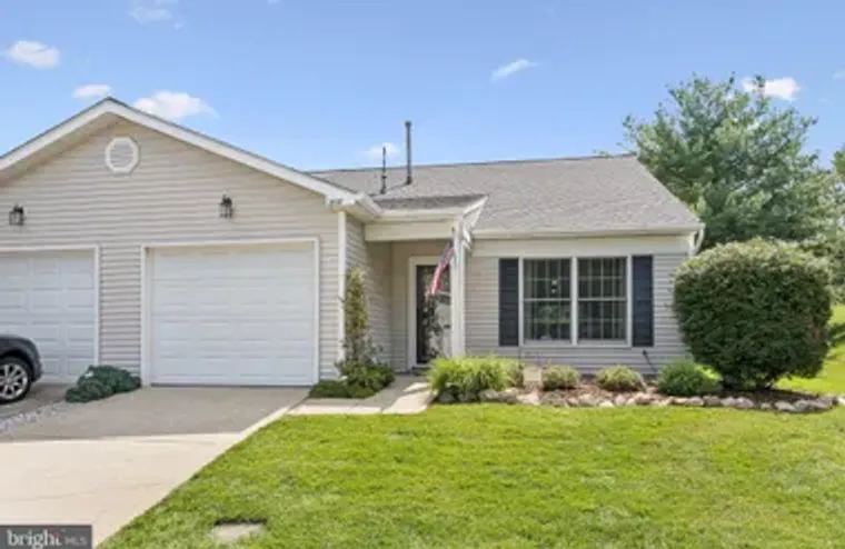 2601 COMPASS DR, ANNAPOLIS, MD, 21401, Annapolis, MD 21401