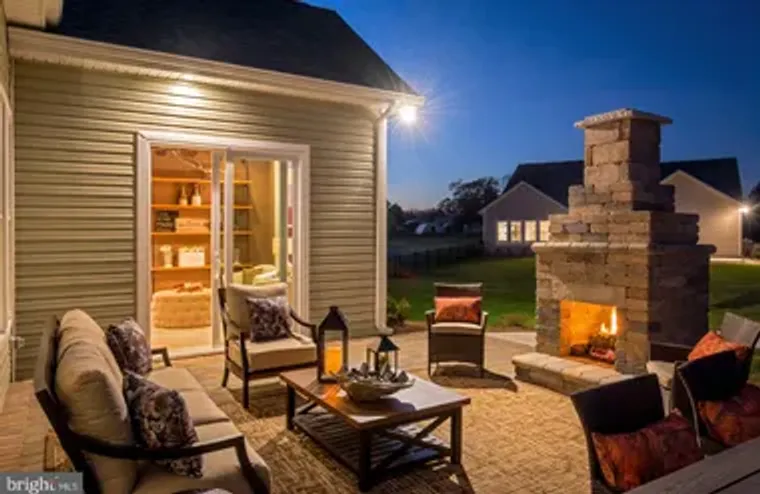 90 RESORT BLVD, DOVER, DE, 19904, Dover, DE 19904