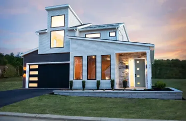 1212 MOSAIC DR # 411, LEBANON, PA, 17042, Lebanon, PA 17042