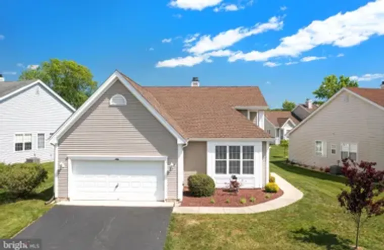 10 JUMPING BROOK LN, BARNEGAT, NJ, 08005, Barnegat, NJ 08005