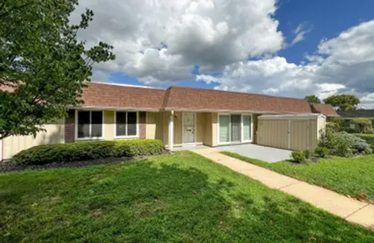 15015 HASLEMERE CT, SILVER SPRING, MD, 2..., Silver Spring, MD 20906