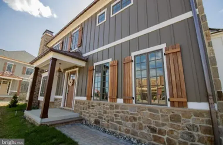 1115 INVERMERE RD, WILMINGTON, DE, 19803, Wilmington, DE 19803