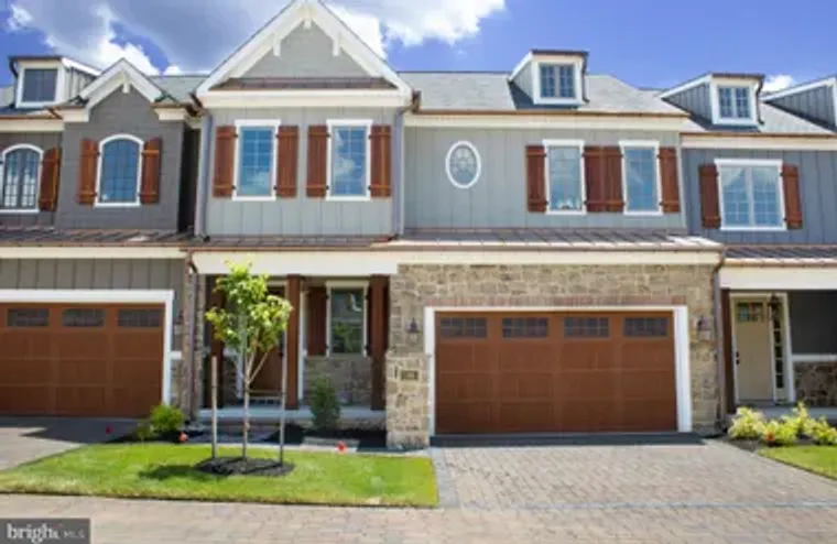 1111 INVERMERE RD, WILMINGTON, DE, 19803, Wilmington, DE 19803