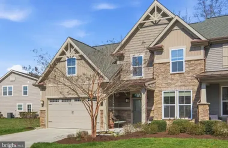 36427 BUNKER CT, FRANKFORD, DE, 19945, Frankford, DE 19945