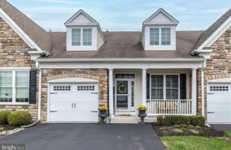 100 REAGAN DR, SELLERSVILLE, PA, 18960, Sellersville, PA 18960