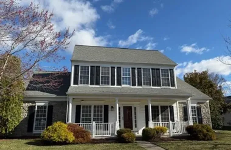 29638 JANETS WAY, EASTON, MD, 21601, Easton, MD 21601